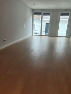 Piso en dragon, 4 - Foto 6