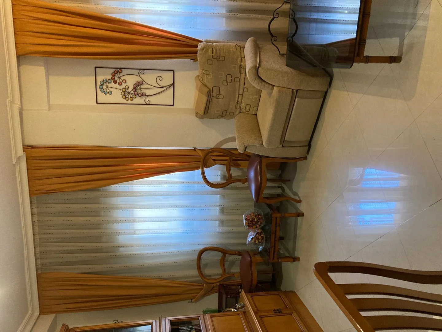 Piso en camino Viejo de Leganés, 69 - Foto 5