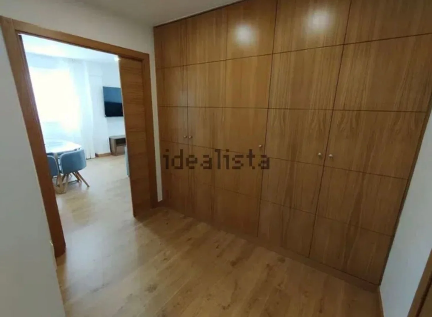 Piso en Calle del Marqués de Viana, 12, Valdeacederas - Foto 24