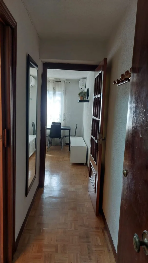 Piso en Ventas - Foto 3