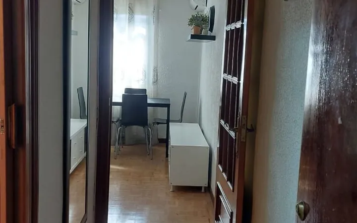 Piso en Ventas - Foto 3