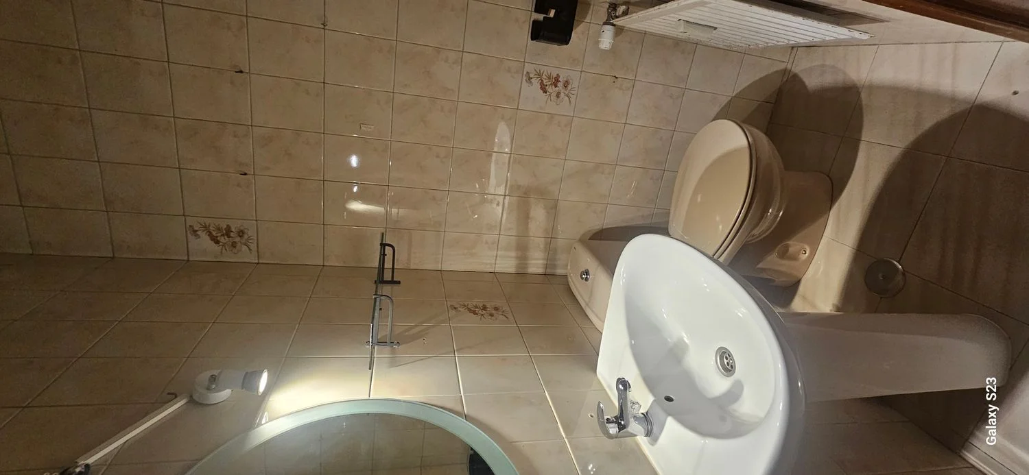 Piso en calle de Ricardo Ortiz, 33 _37 - Foto 16