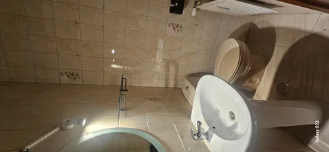 Piso en calle de Ricardo Ortiz, 33 _37 - Foto 16