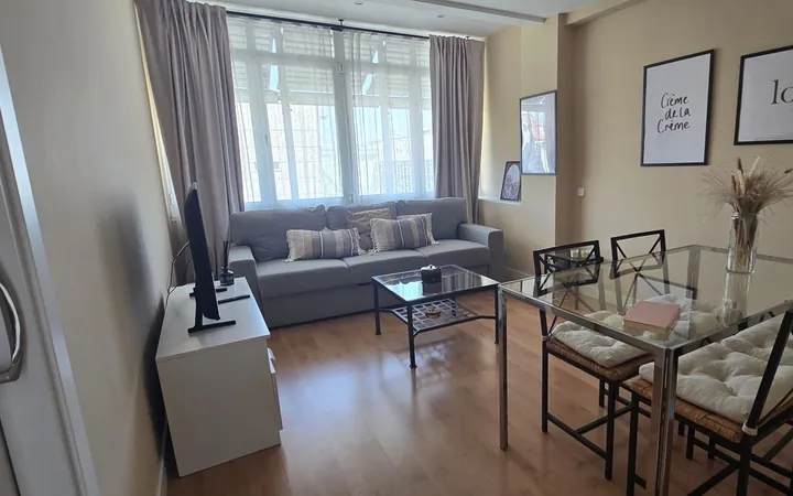 Piso en Calle de Núñez de Balboa, 116, Castellana - Foto 24