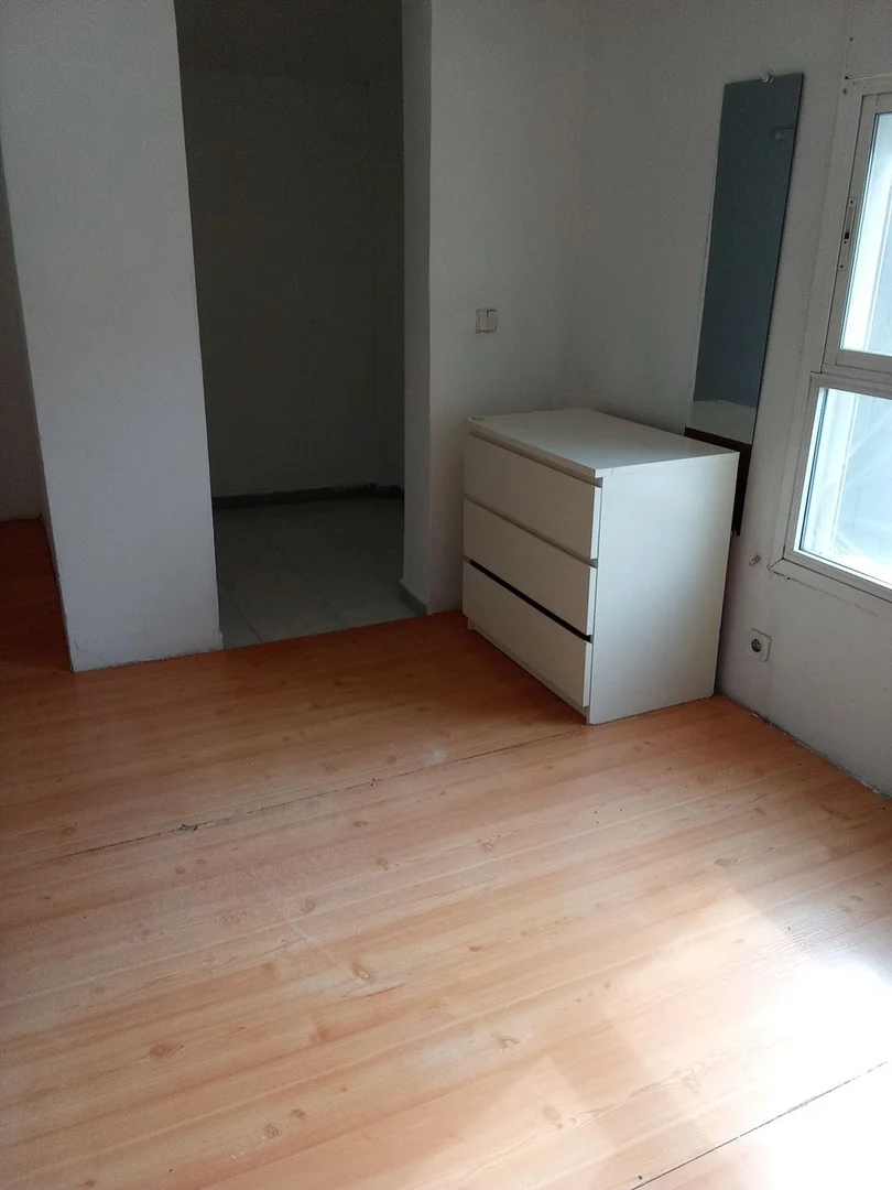 Dúplex en calle de José María Cavero, 11 - Foto 5