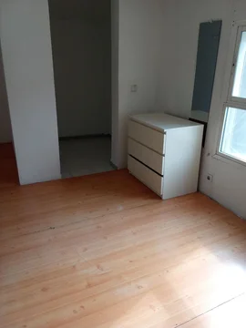 Dúplex en calle de José María Cavero, 11 - Foto 5