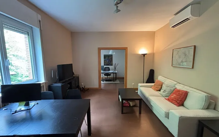 Piso en Calle Cadarso, 16, Argüelles - Foto 3