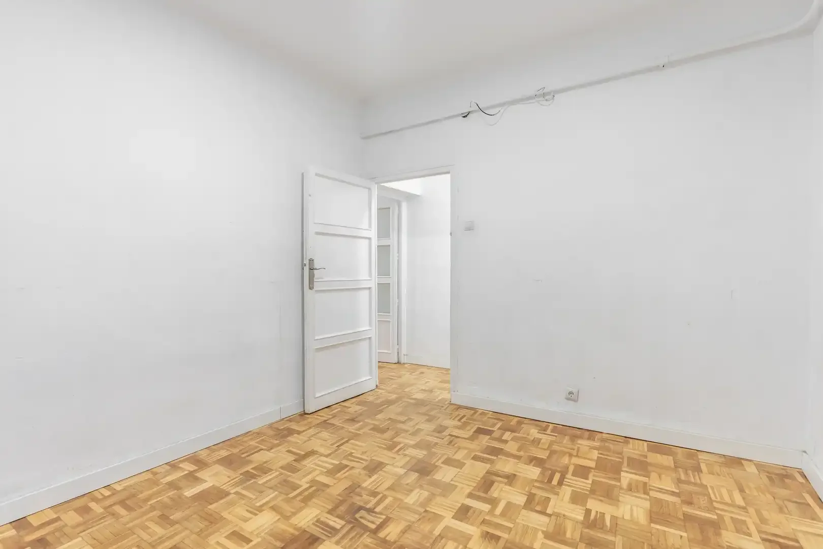 Piso en  Calle de Torres Miranda - Foto 18