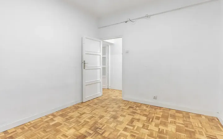 Piso en  Calle de Torres Miranda - Foto 18