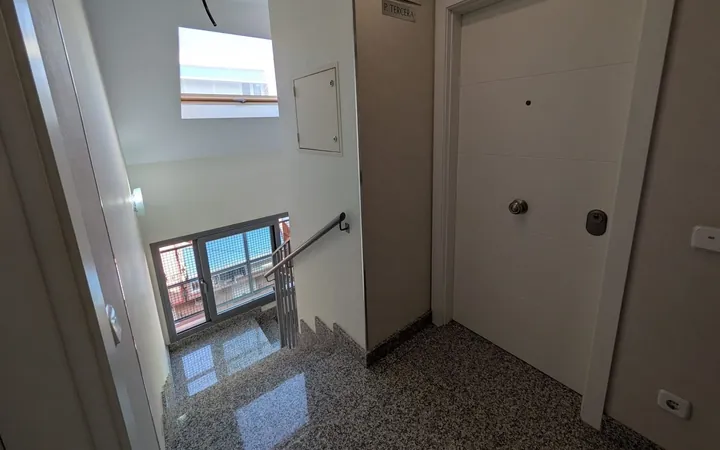 Piso en Campamento, Campamento - Foto 8