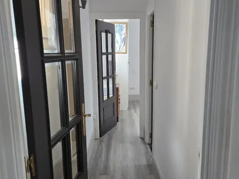 Piso en  Calle de la Cruz 25 - Foto 6