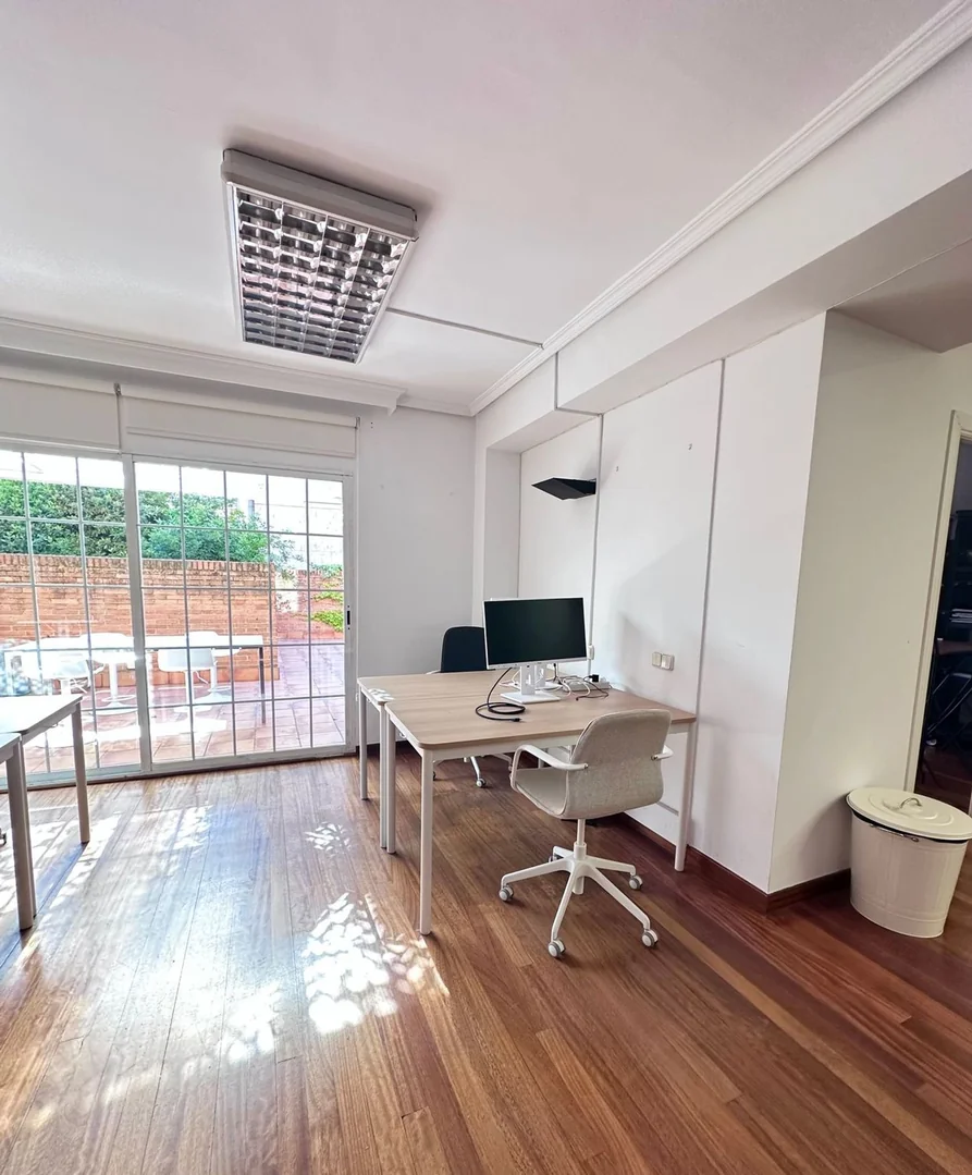 Edificio de uso mixto en Calle de la Hiedra - Foto 16