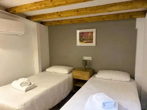 Dúplex en calle de San Pedro Mártir, 8 - Foto 12