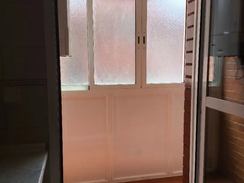 Ático en  Calle de Antonio de Leyva 43 - Foto 4