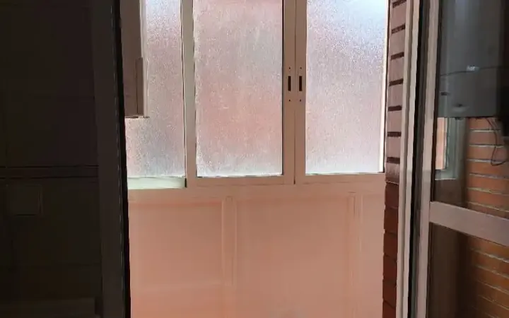 Ático en  Calle de Antonio de Leyva 43 - Foto 4