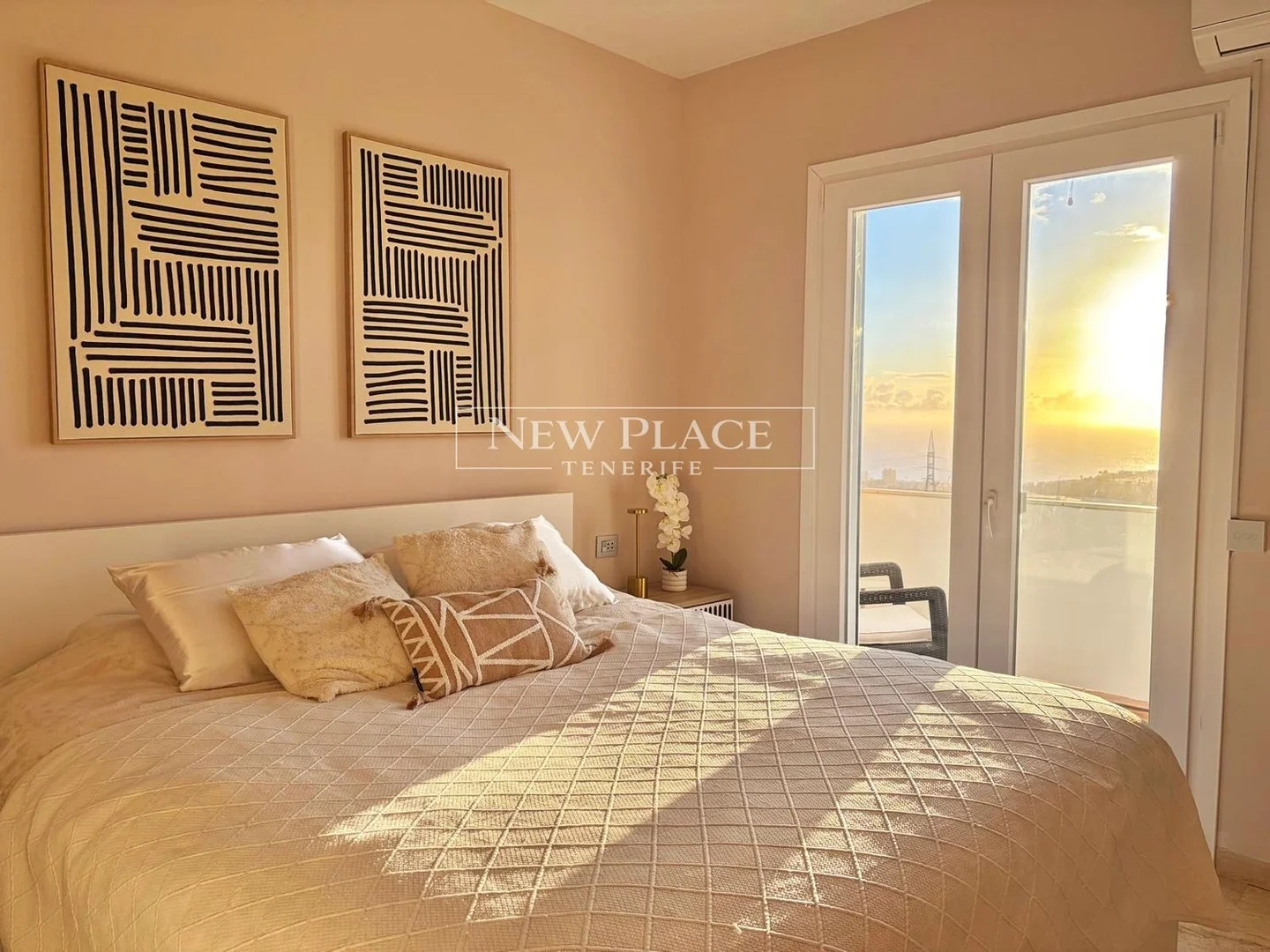 Chalet adosado en calle Panizo, 3 12 - Foto 21