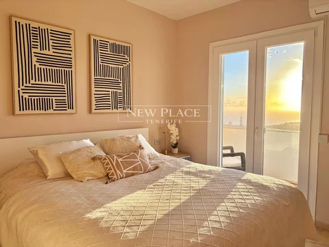 Chalet adosado en calle Panizo, 3 12 - Foto 21