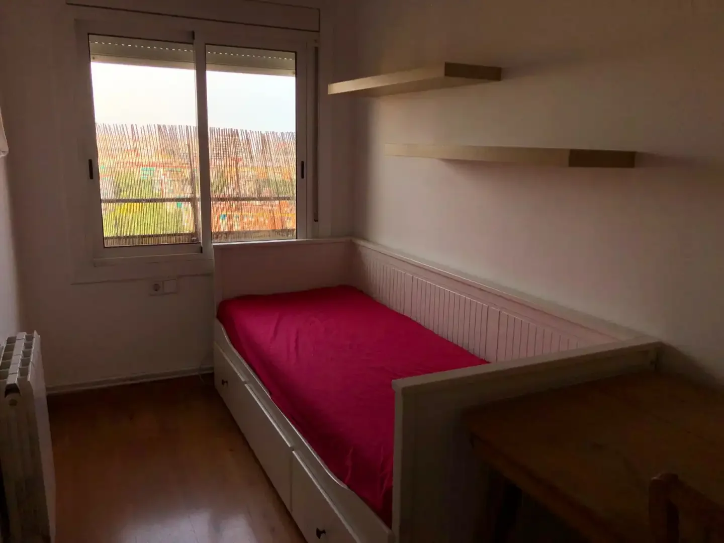 Piso en  Carrer de Cantàbria 51 - Foto 7