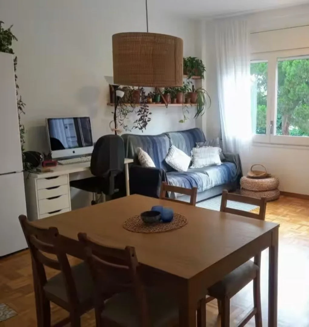 Piso en calle de San german, 25 - Foto 11