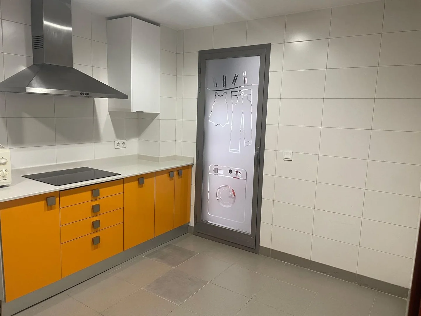 Piso en avenida del Santuario de Valverde, 82 - Foto 12