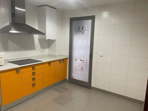 Piso en avenida del Santuario de Valverde, 82 - Foto 12