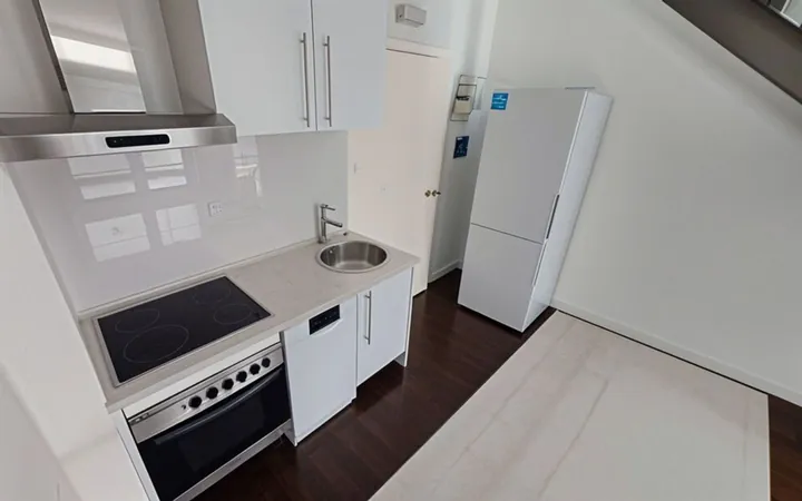 Dúplex en Calle Cerro del Murmullo, Ensanche de Vallecas - La Gavia - Foto 6