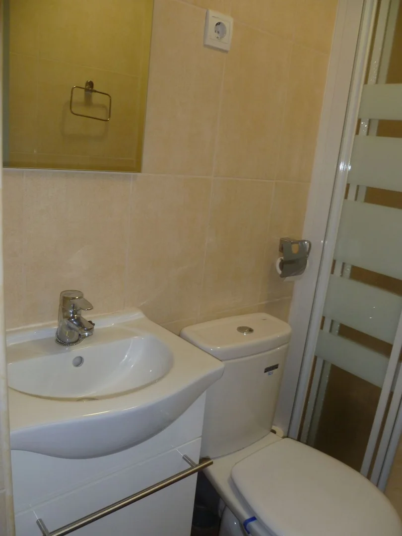 Piso en calle de Goya, 112 - Foto 10