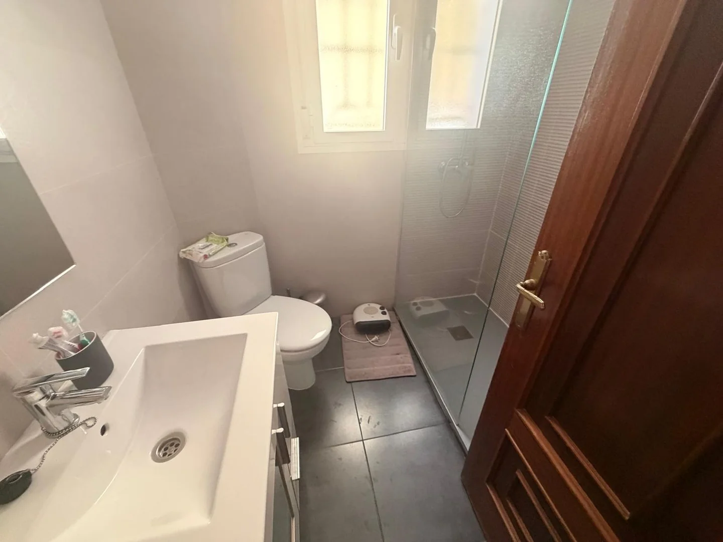 Piso en Rendicion De Breda, Abrantes - Foto 22