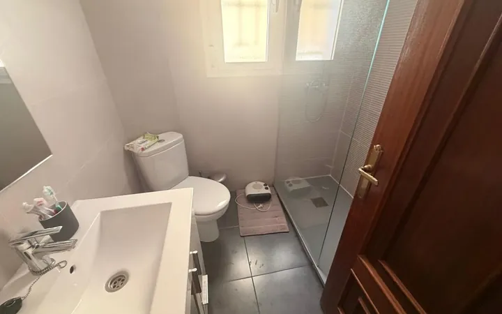 Piso en Rendicion De Breda, Abrantes - Foto 22