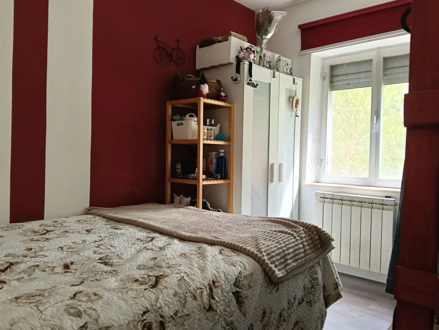 Piso en calle la del Soto del Parral, 13 - Foto 13