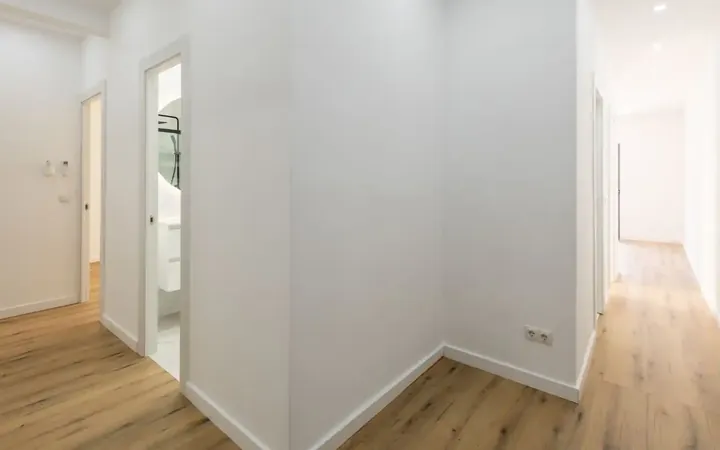 Piso en  Barcelona Capital - Foto 18