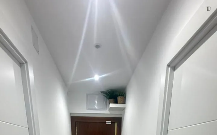 Estudio en Calle de Godella, San Cristóbal - Foto 4