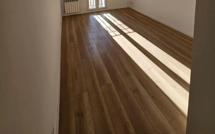 Piso en Calle de Bernardo López García, 9, Malasaña-Universidad - Foto 16