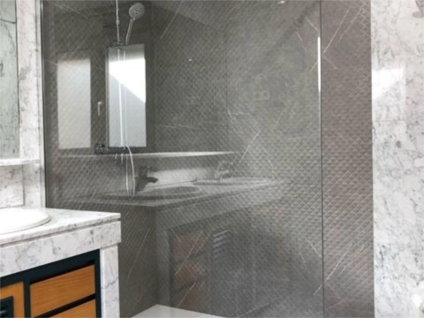 Piso en  Madrid Capital - Foto 15