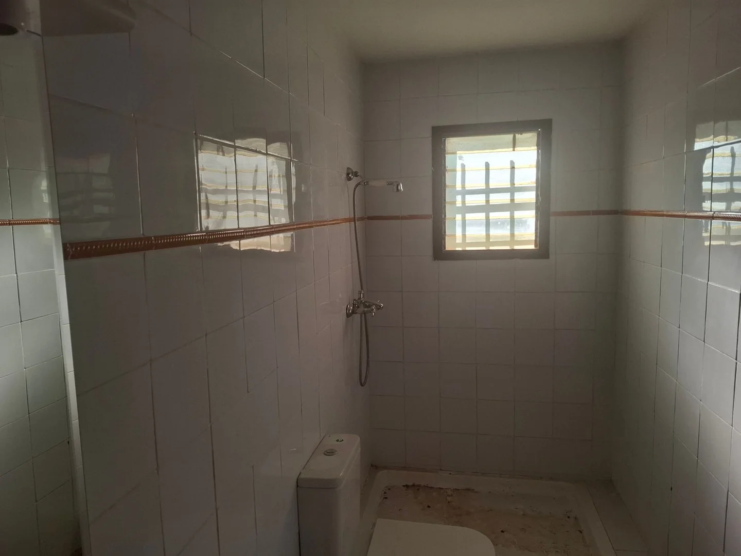Casa o chalet independiente en Riba-Roja de Túria - Foto 15