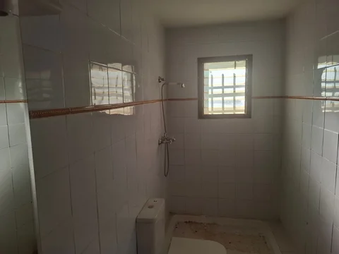 Casa o chalet independiente en Riba-Roja de Túria - Foto 15