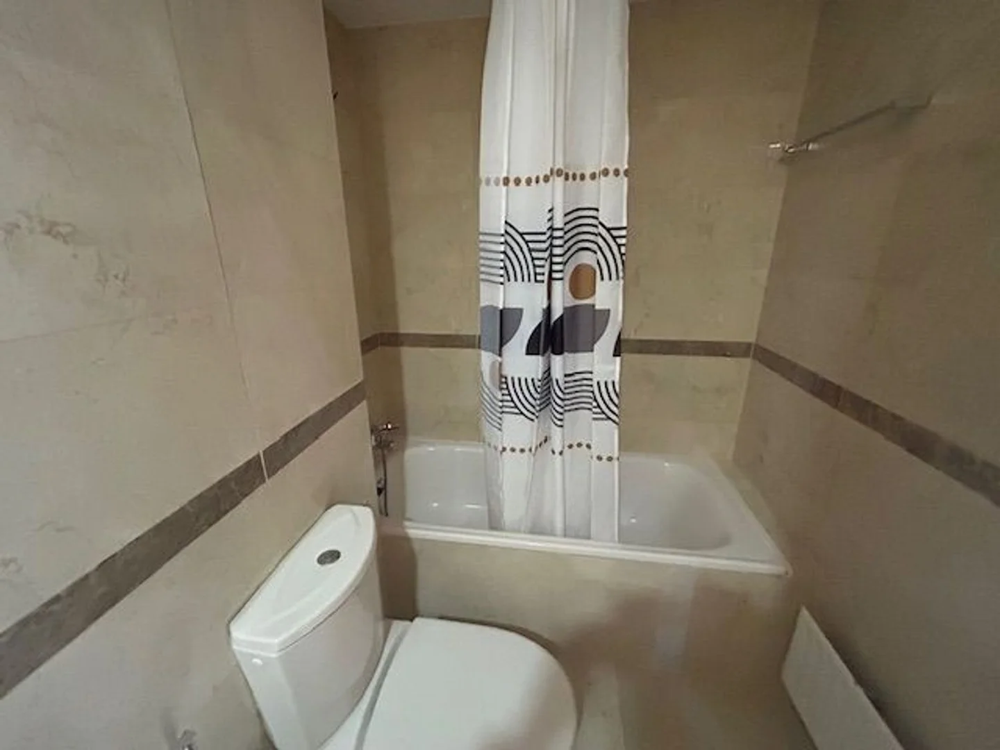 Alquiler de piso en Calle de Josep Pla, 6 - Foto 18