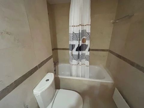 Piso en calle de Josep Pla, 6 - Foto 18