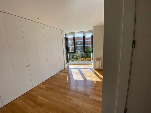 Piso en paseo de la Habana, 176 - Foto 14