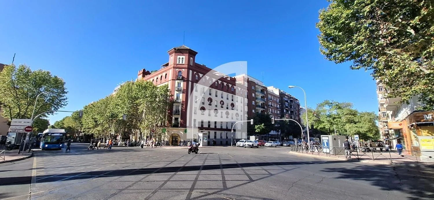 Piso en Calle del Ferrocarril, Palos de la Frontera - Foto 17