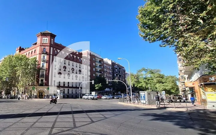 Piso en Calle del Ferrocarril, Palos de la Frontera - Foto 17