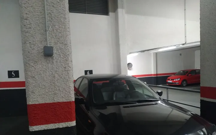 Piso en Calle Adolfo Marsillach, 50, Ensanche de Vallecas - La Gavia - Foto 32