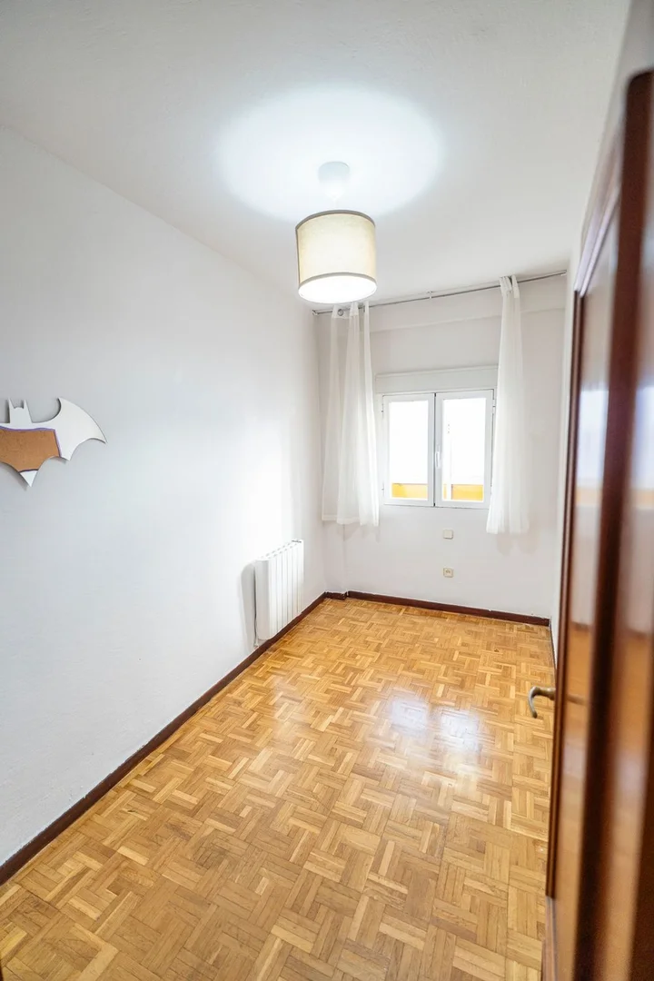 Piso en calle de Antonia Lancha, 1 - Foto 14