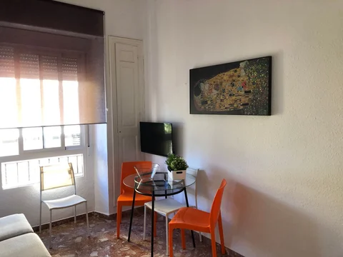 Piso en alameda de Colón, 13 - Foto 2