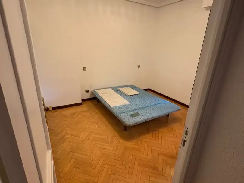 Piso en  Madrid Capital - Foto 42