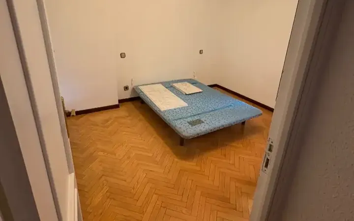 Piso en  Madrid Capital - Foto 42