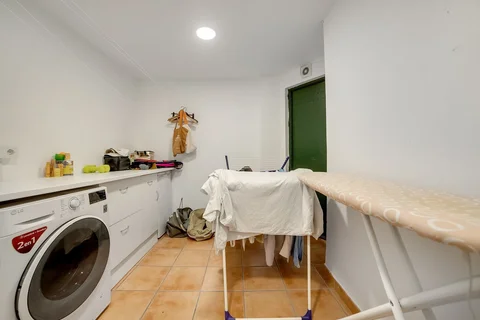 Piso en calle Tucán, 61 - Foto 13