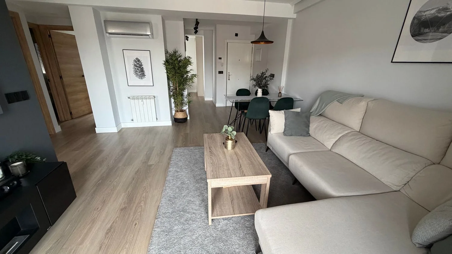 Piso en calle la Española, 1 - Foto 5