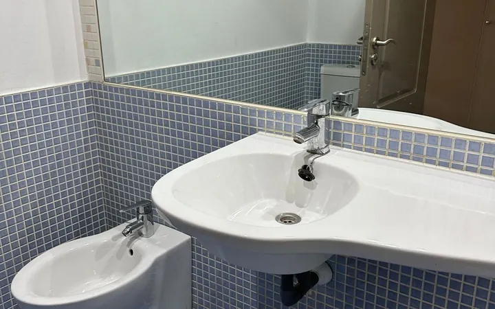 Estudio en Calle Cardenio, 1, Tres Olivos - Valverde - Foto 10