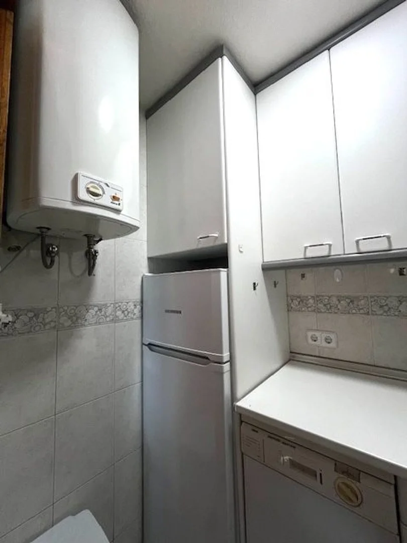 Piso en calle de Cartagena, 27 - Foto 13